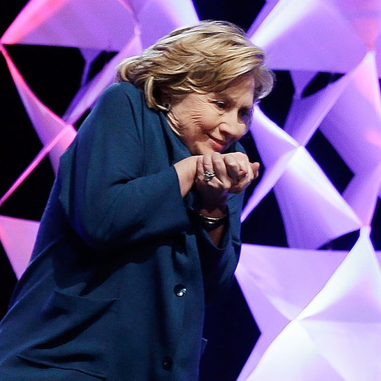 Hillary-Clinton-Shoe-Attack-Video.jpg