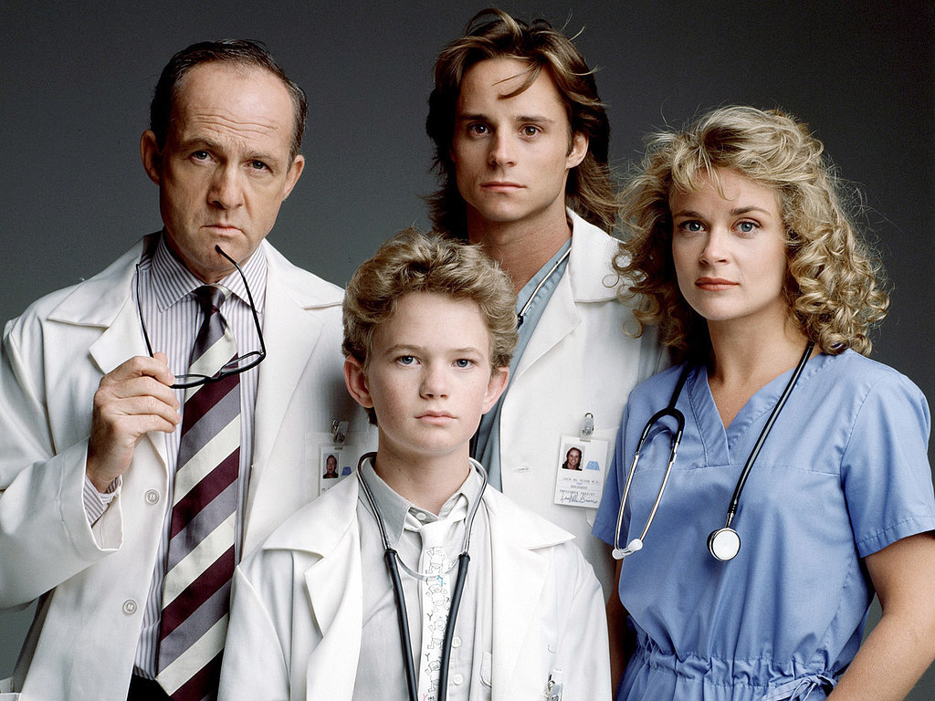 Neil Patrick Harris Neil Patrick Harris