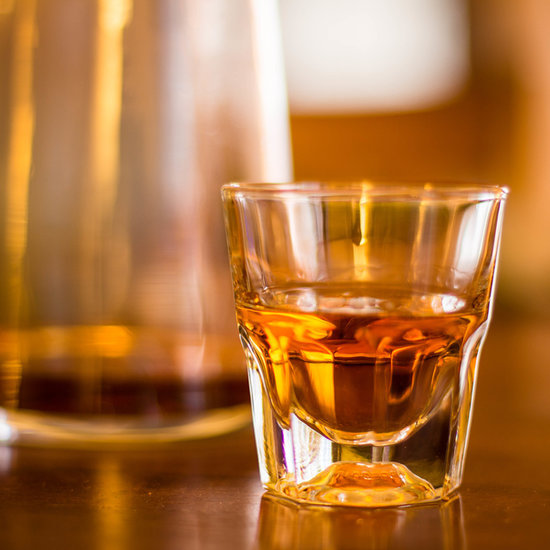 The Best Cheap Whiskey