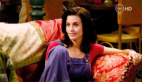 Courteney Cox Courteney Cox
