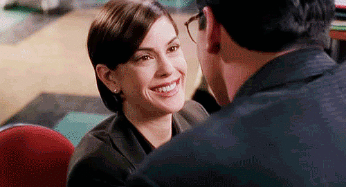Teri Hatcher Teri Hatcher