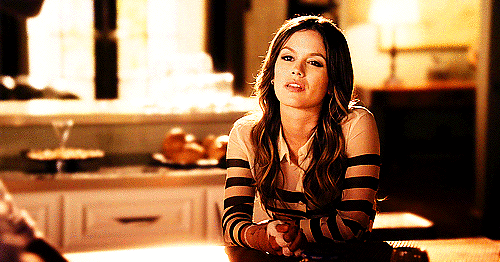 Rachel Bilson Rachel Bilson