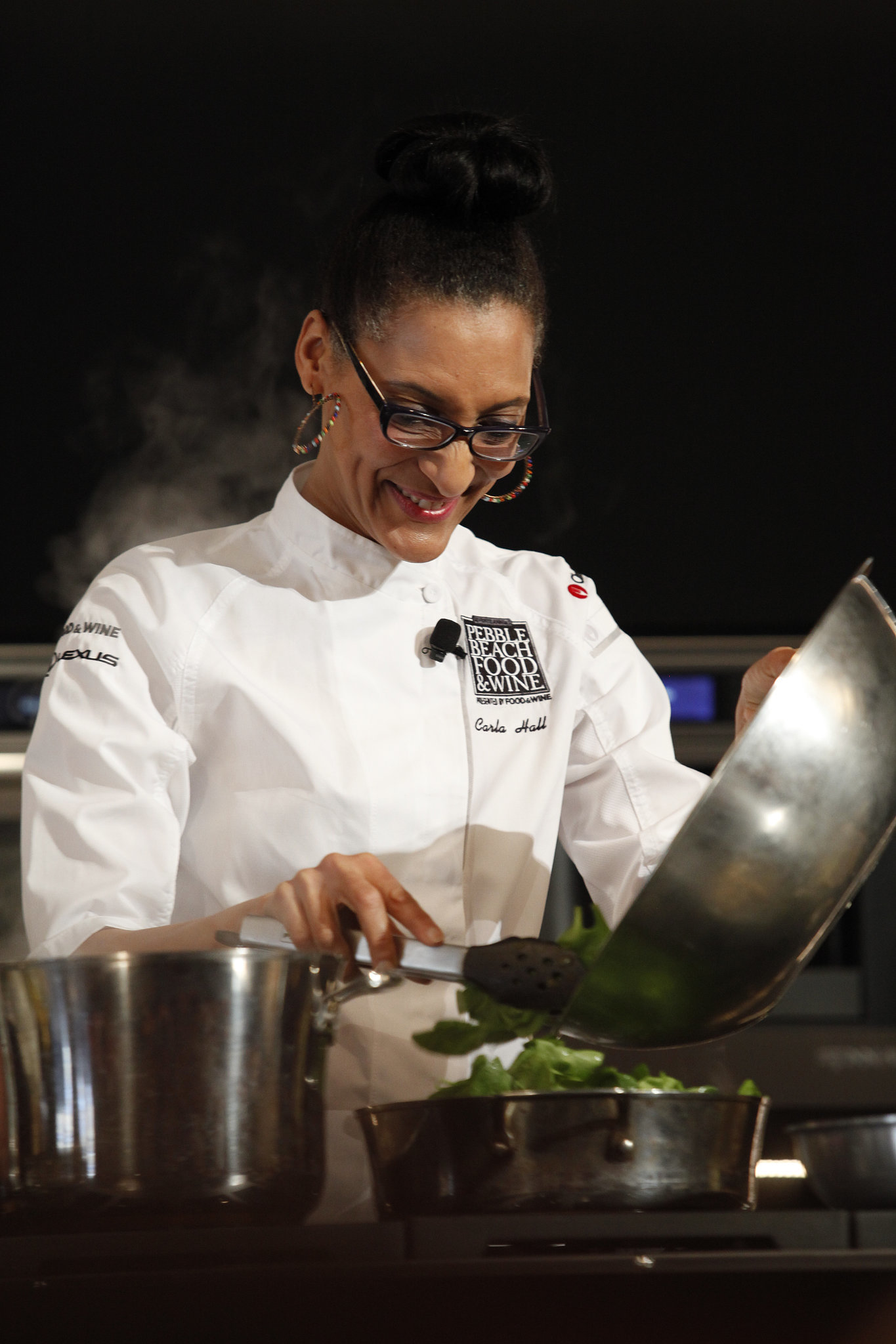 carla chef food network carla chef food network