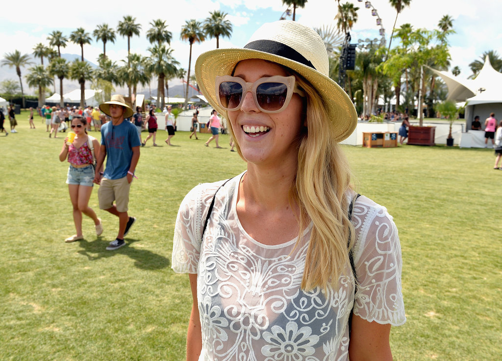 Festival Fashion Accessories Festival Fashion Accessories