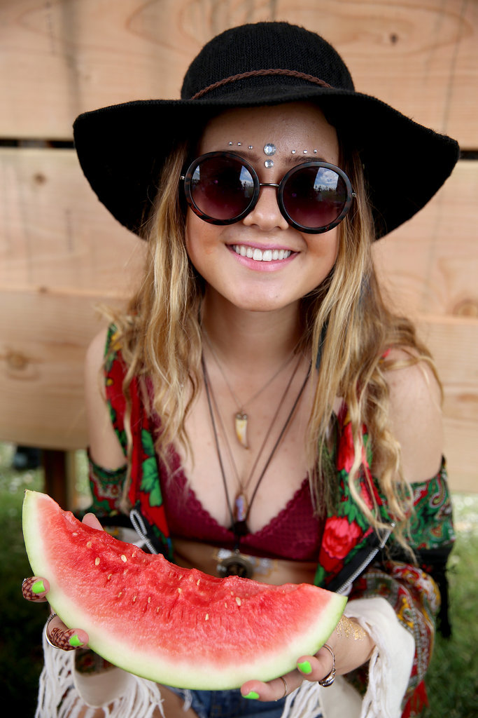 Festival Fashion Accessories Festival Fashion Accessories