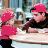 Uncle Jesse on Full House GIFs Uncle Jesse on Full House GIFs