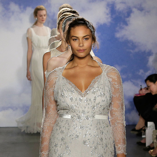 Jenny Packham Bridal Spring 2015 | Pictures Jenny Packham Bridal Spring 2015 | Pictures