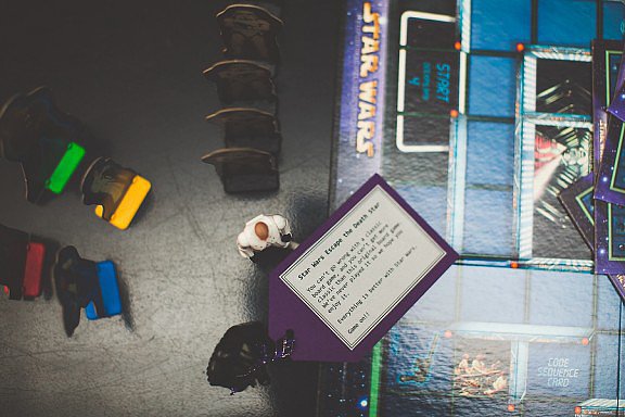 Games Games