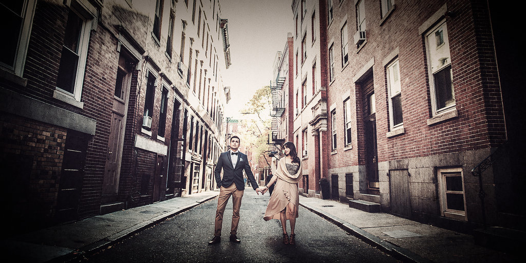 Photo by Christian Pleva
Photo by Christian Pleva