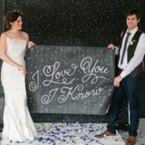 Star Wars Wedding Ideas Star Wars Wedding Ideas
