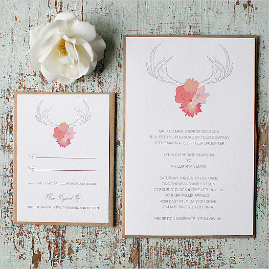 72 Beautiful Wedding-Invite Printables to Download For Free! 72 Beautiful Wedding-Invite Printables to Download For Free!