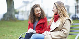7 Mistakes That Kill New Friendships 7 Mistakes That Kill New Friendships