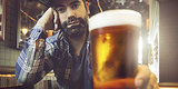 The 22 Most Hipster Foods On The Planet The 22 Most Hipster Foods On The Planet