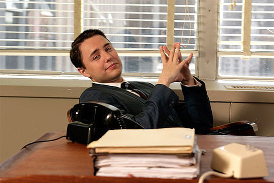 13 Moments That Make Us Hate That We Love Pete Campbell 13 Moments That Make Us Hate That We Love Pete Campbell