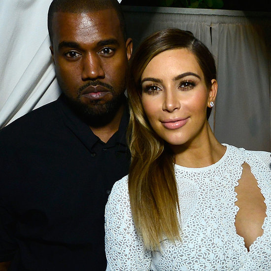 Kim Kardashian Wedding Dress Designer Kim Kardashian Wedding Dress Designer