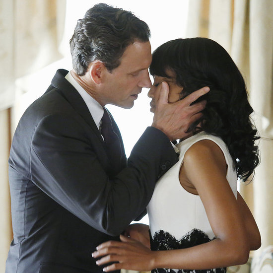 Questions For Scandal Season Finale | Video Questions For Scandal Season Finale | Video