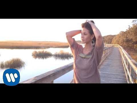 Video Video