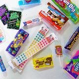 '90s Easter Basket '90s Easter Basket