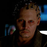 Transcendence Review Transcendence Review