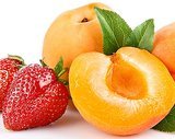 The Best Spring Produce For Weight Loss The Best Spring Produce For Weight Loss