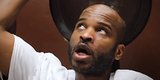Rapper Andre Johnson, Aka Christ Bearer, Severs Penis And Jumps From Balcony: Police Rapper Andre Johnson, Aka Christ Bearer, Severs Penis And Jumps From Balcony: Police