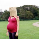 There Is No Right Way to Have a Baby There Is No Right Way to Have a Baby