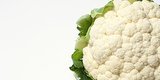 5 White Vegetables You Should Eat More Of (And Why) 5 White Vegetables You Should Eat More Of (And Why)