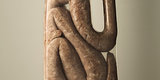These Grotesque Snapshots Of Meat Will Make You Rethink Our Consumer Culture These Grotesque Snapshots Of Meat Will Make You Rethink Our Consumer Culture