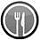 These American Meat Products Are Banned Abroad These American Meat Products Are Banned Abroad
