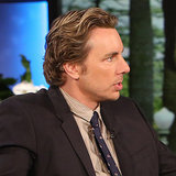 Dax Shepard on Meeting Brad Pitt | Video Dax Shepard on Meeting Brad Pitt | Video