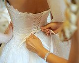 The <em>Right</em> Way To Shape Up For Your Wedding Day The <em>Right</em> Way To Shape Up For Your Wedding Day