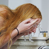 Is Dairy Bad For Your Skin And Does Dairy Cause Acne Is Dairy Bad For Your Skin And Does Dairy Cause Acne