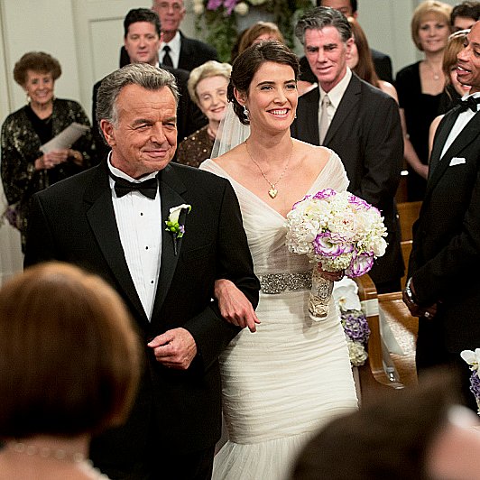 Wedding Processional Songs Wedding Processional Songs