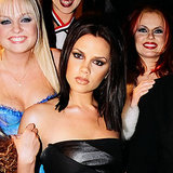 Victoria Beckham Through the Years | Pictures Victoria Beckham Through the Years | Pictures