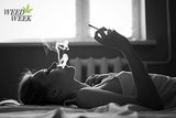 Marijuana: The Natural Viagra? Marijuana: The Natural Viagra?