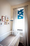 Small Space, Big Design: The Best Little Nurseries on the Web