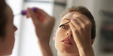 5 Fabulous Beauty Tips 5 Fabulous Beauty Tips