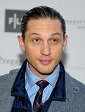Tom Hardy getting great reviews for Locke Tom Hardy getting great reviews for Locke