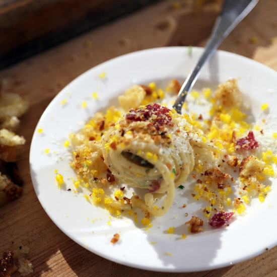 Pebble Beach Food & Wine 2014 | Pictures Pebble Beach Food & Wine 2014 | Pictures