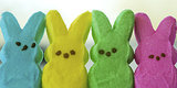 Easter Candy: Is It Worth It? Easter Candy: Is It Worth It?