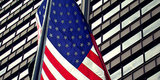 Some Countries Realize You Have A Life Outside Work. The U.S. Isn't One Of Them. Some Countries Realize You Have A Life Outside Work. The U.S. Isn't One Of Them.