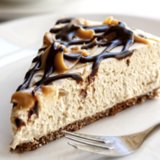 Weight-Loss Rules You're Allowed to Break