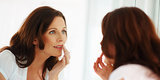 How To Save Your Skin One Snack At A Time (VIDEO) How To Save Your Skin One Snack At A Time (VIDEO)
