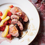 12 Recipes to Handle All Your Pork and Bacon Cravings 12 Recipes to Handle All Your Pork and Bacon Cravings