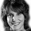 Mammography: Just <i>Some</i> of the Facts, Ma'am Mammography: Just <i>Some</i> of the Facts, Ma'am