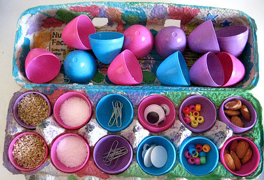 Sound Maker Sound Maker