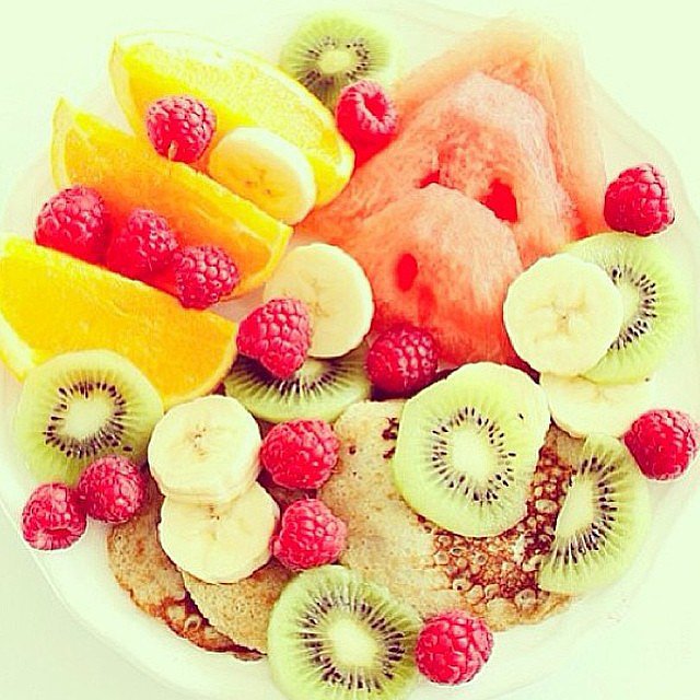 Health Health