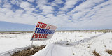 Obama Administration Again Delays Keystone XL Decision Obama Administration Again Delays Keystone XL Decision