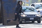 'Orphan Black' Season 2 Premiere Recap: Sarah Begins Her Search for Kira 'Orphan Black' Season 2 Premiere Recap: Sarah Begins Her Search for Kira