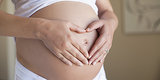 Britain's Youngest Parents Are 12 And 13 Years Old Britain's Youngest Parents Are 12 And 13 Years Old